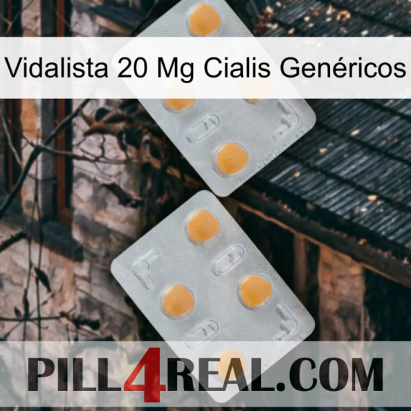 Vidalista 20 Mg Cialis Genéricos 25.jpg